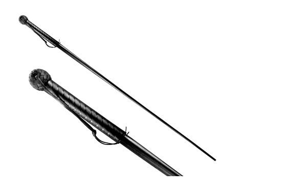 Coldsteel  - Sjambok 42 inch